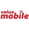 Value Mobile Canada Jobs Expertini